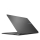 MSI Prestige 16 Flip AI+ C3MTG Ultra 9-386/32GB/2TB/Win11P + PEN Prestige 16 Flip AI+ | C3MTG-067PL - 1484250 - zdjęcie 9